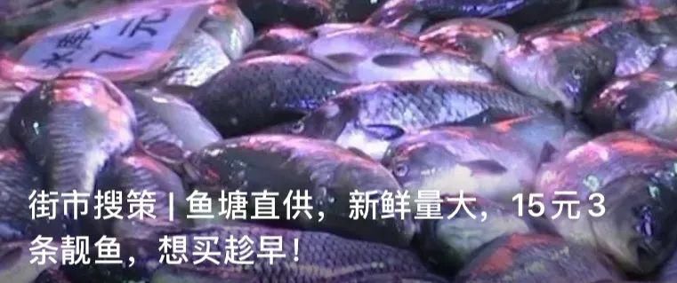  消毒剂|女子突然看什么都模糊、呼吸困难！不是发病，可能它在“作怪”！