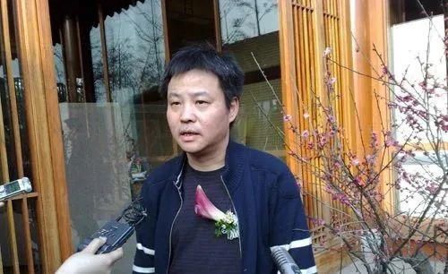 影响作家的作家|余华《爱情故事》：“青梅竹马的可怕” | 李浩