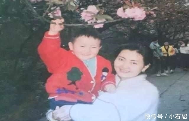  模样|保姆偷男婴27年，养废后归还原生家庭里，藏着孩子未来的模样