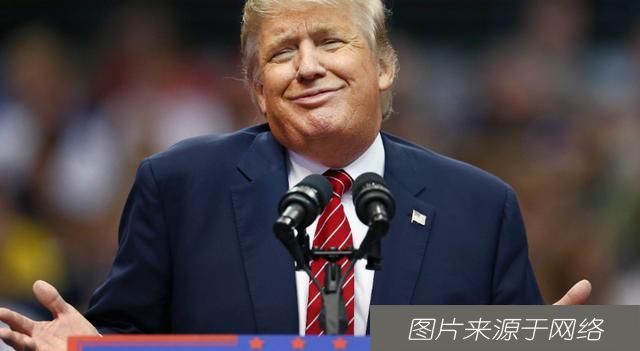  违反|伊朗正义诉求终得回应！联合国专员：美国暗杀苏莱曼尼违反国际法