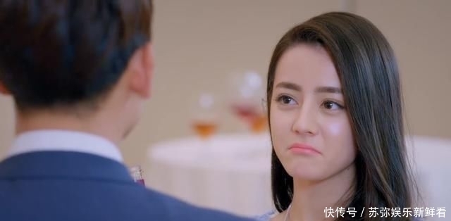 姑娘，这样回你微信的男人，比你想象中更爱你