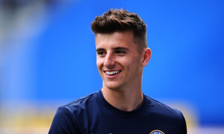  切尔西|败兴而来，载兴而归——19/20赛季兰式切尔西英超总结