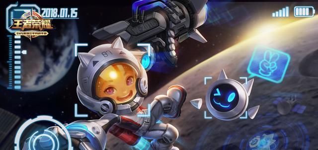 不了|王者荣耀：玩射手还出吸血刀？代练：怪不得一个个都上不了百星！