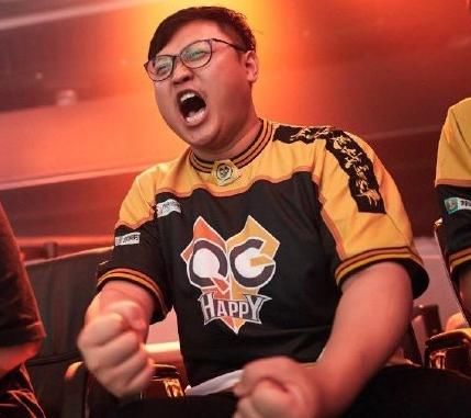  战歌|770台下高歌《拼刺刀》，战歌安排上了