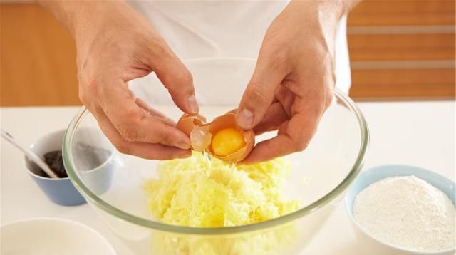  简单|土豆最经典的吃法，简单又美味，全家人抢着吃！