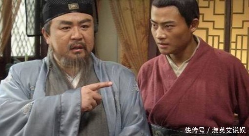 给出|宋朝包拯是怎么死的?研究人员给出了答案