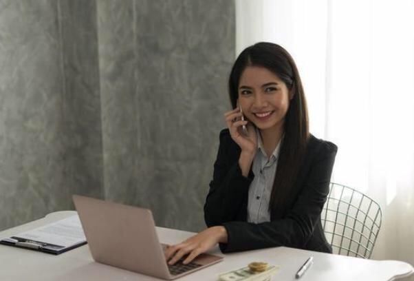  银行|75万的房贷，30年利息太吓人！银行离职员工：有人傻傻给银行送钱