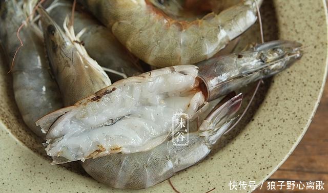 菜端|除夕年夜饭,这盘菜端上桌,颜值高味道好,家人吃完连连点赞