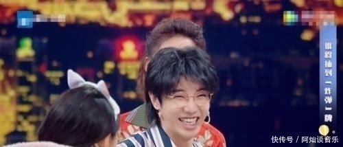 收官|《王牌》收官,杨迪要成为常驻嘉宾,老嘉宾下季节目要退出了