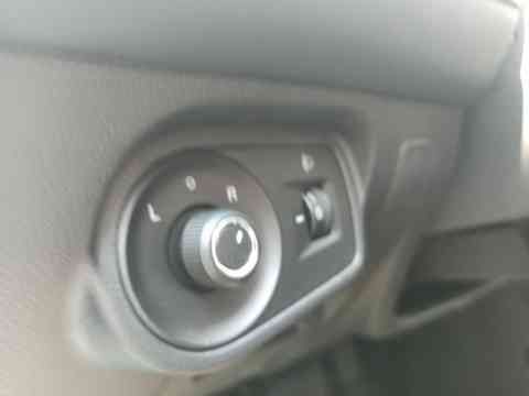  没错|荣威i5动力强劲源源不断？追求动力你选它没错！