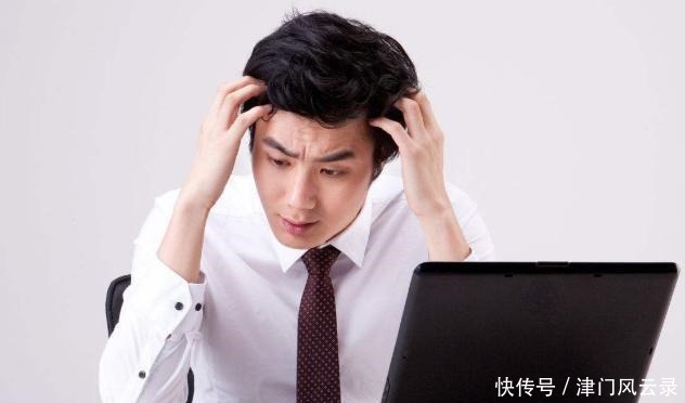 玩彩|老彩民总结的玩彩心得,除了运气这些更重要!