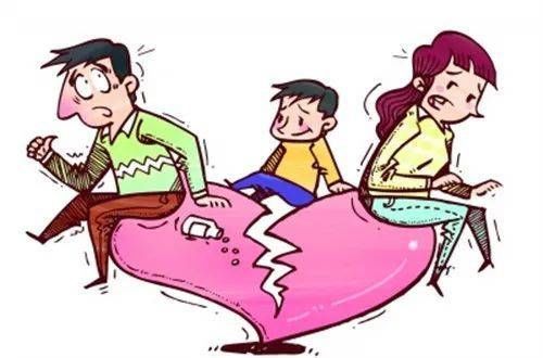 证明书|枣庄中院发放首份《离婚证明书》，效力等同离婚证！