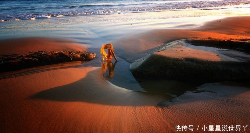 星座|10月能有贵人相助的4个星座，赚得盆满钵满，好运爆棚！