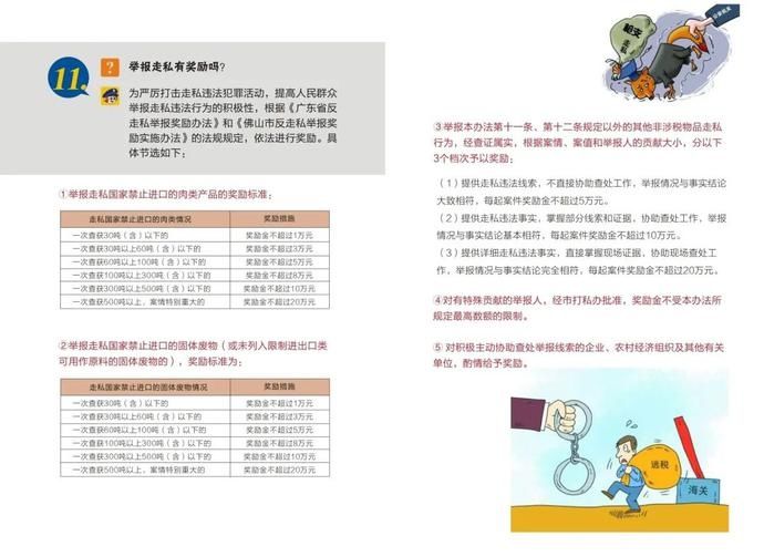 野生动物|走私象牙你可能听过！走私猛犸象牙你听过吗？