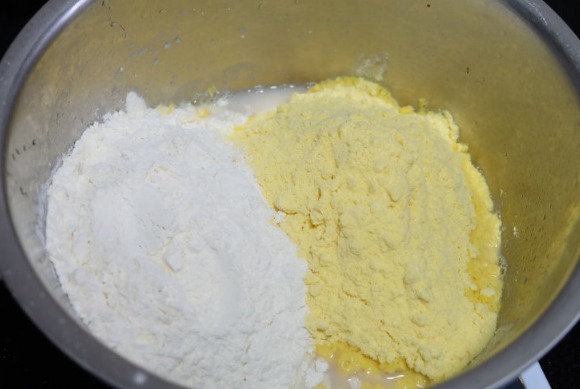 真的|入冬后容易长胖隔三差五吃吃这馒头,刮脂又瘦身,真的特别好吃