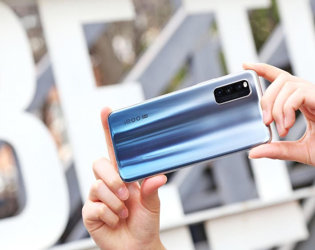  售价|小米将推全球第二款天玑1000+手机，售价或不足两千！