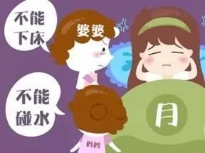  哺乳期|102个育儿锦囊，带你远离育儿误区，轻松带娃，新妈妈收藏