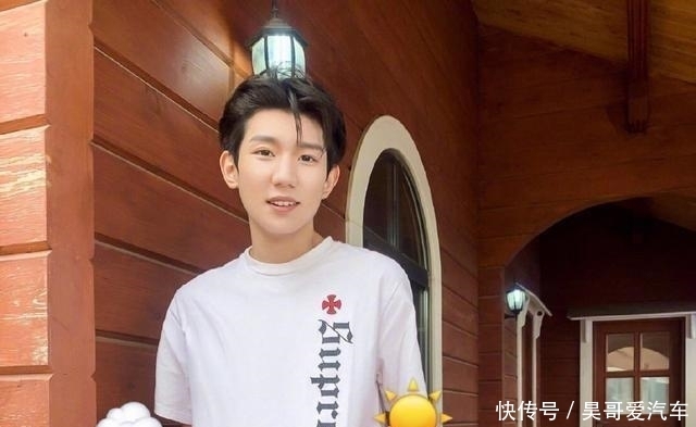 赵丽颖|肖战王源、胡一天李一桐、赵丽颖王一博、黄明昊王子异的娱乐消息!