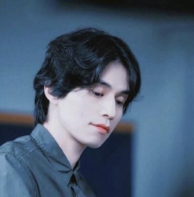 意外|韩国娱乐圈中让人意外的恋情,裴秀智2次上榜,可以说是人生赢家