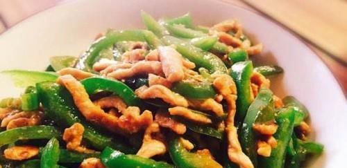 学会|大厨教您几道特色的家常菜，鲜香入味下酒下饭，学会不用下馆子