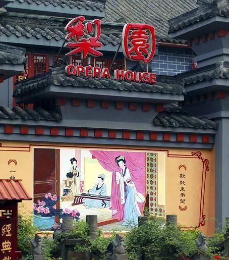 别称|同一物,天南地北的叫法竟差这么多