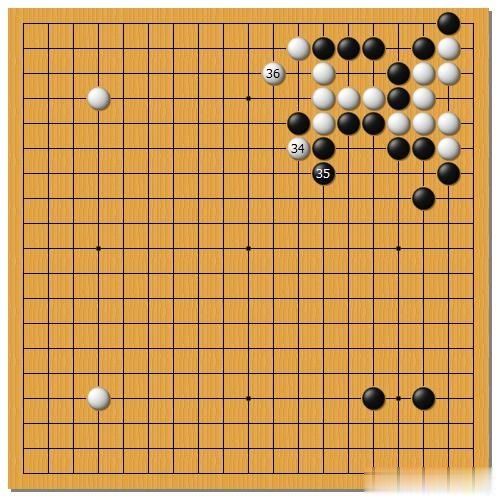  人类高手|职业高手''芈氏飞刀''实战攻防大全-芈氏飞刀的前生今世