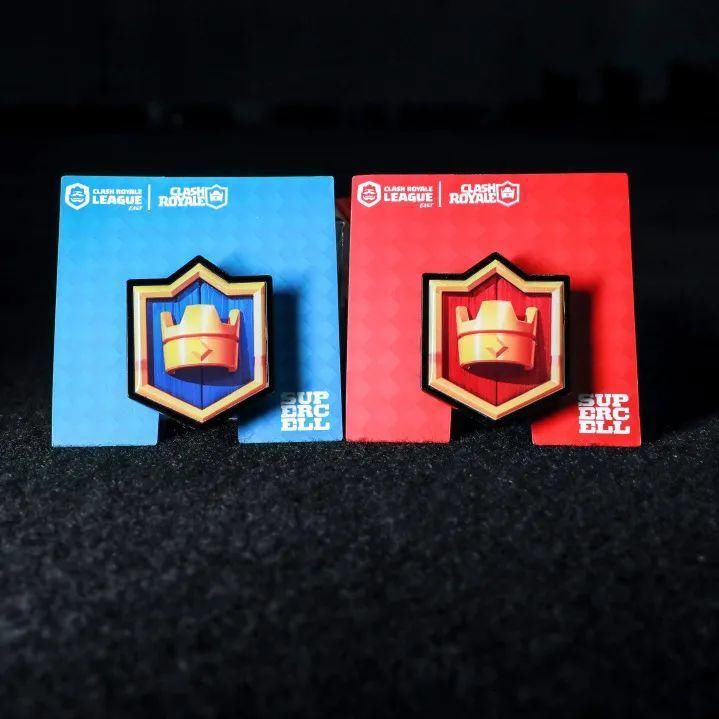 五大|观众招募：常规赛收官之战！五大奖项即将揭晓