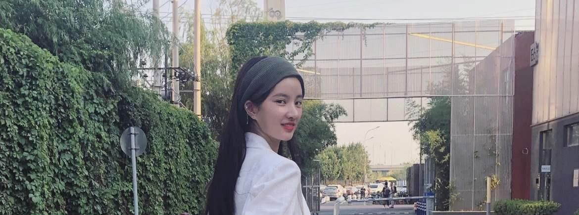  内幕|重大内幕! 《创造营2020》张艺凡出道, 刘些宁名次下降徐艺洋淘汰!