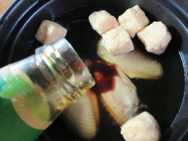 红薯粉条|立秋后,南瓜土豆天天见,营养却不如它,补钙还看它,家家吃得起