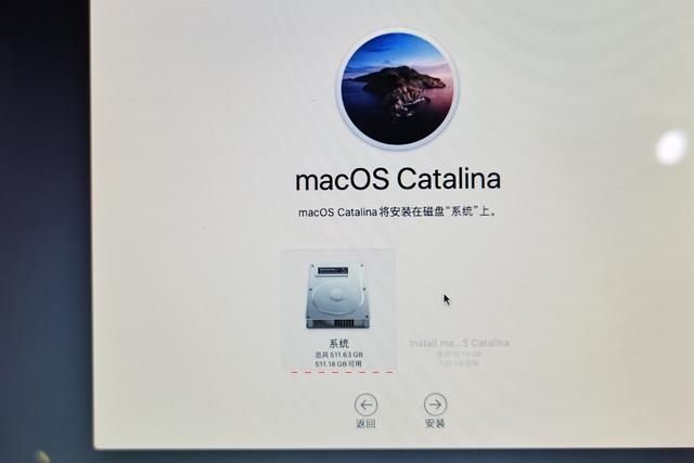  中国|告别MacBook小容量，网友：中国技术让库克泪流满面，这操作香
