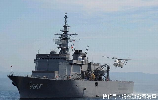 利亚士兵|日本畏惧的国家只有4个?美国意外成为第二,第一名令人意想不到