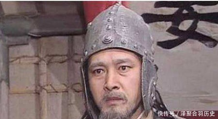 诸葛亮|诸葛亮遗言可保蜀汉百年国运,但姜维没有听从,结果导致国家灭亡