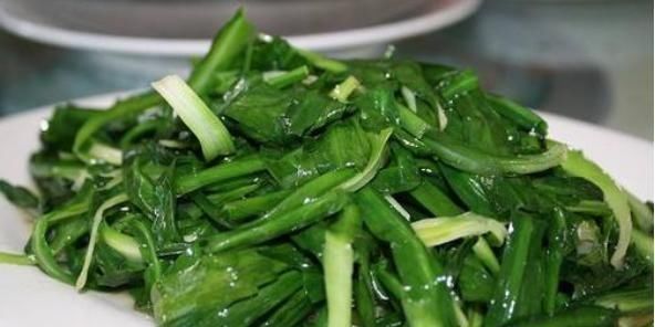  素食主义者|素食主义者有口福了，推荐几道菜肴，绿色健康，补充维生素