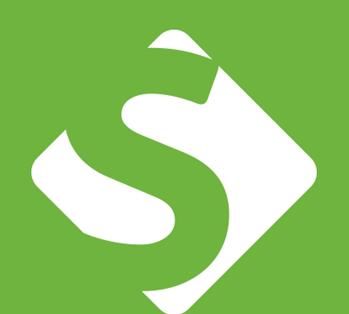  工具|2020年开发运维工具清单：选择开发运维工具堆栈吧！