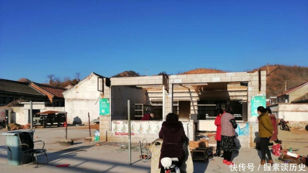  勃利县|迁西县、五原县、江宁区、伊金霍洛旗、勃利县