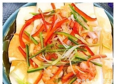 解馋|上桌就遭抢的下饭菜，香辣鲜美，超级解馋，家人吃得那叫一个欢！