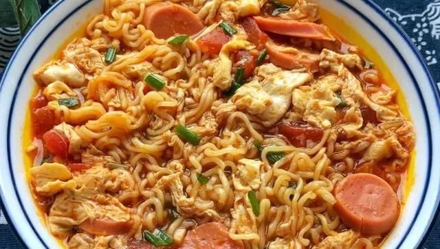  菜肴|严选34道菜品，天南海北好菜肴，营养健康还美味，你值得尝试