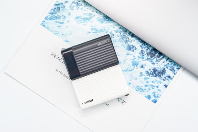 实拍|一张摄影工作台、七个实拍案例-你的产品照片也可以很好看