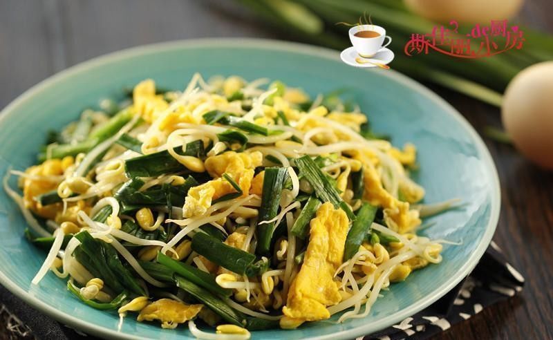 好吃|下班回家吃什么?7道家常菜,照着做,好吃不长肉,一周不重样