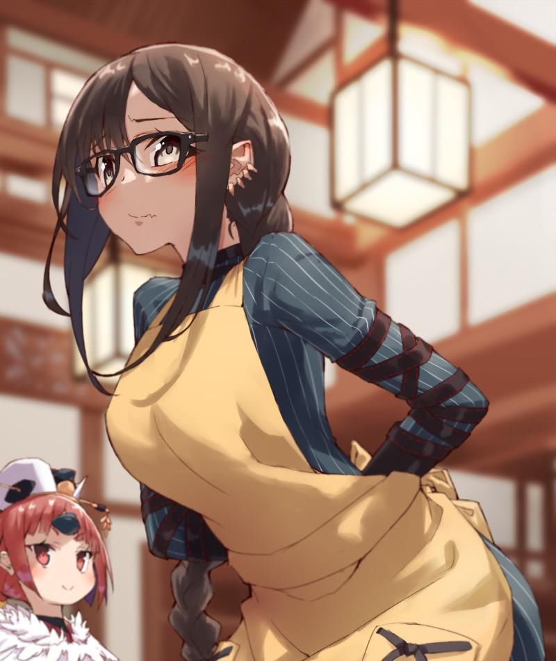 fate|关于如何打赢fate里的虞美人, 有三种办法可供选择, 你想选哪一种