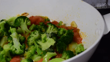 不吃|夏季宁可不吃肉也要吃这菜,6元一斤,叶酸丰富,女人要多吃!