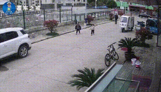 家长|最小3岁!湖南的家长们注意了!别让这类事故再发生