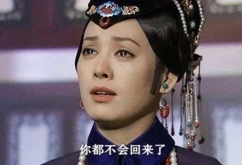  阿朵|《乘风破浪》阿朵被淘汰，宁静难过落泪被当小孩哄，她又真香了
