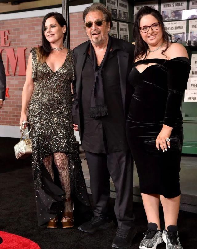 赵世曾|要论海王浪子,他们可比梁正贤渣多了……