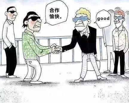 陈某虹伙同|兴国一“砂霸”恶势力犯罪集团成员获刑！