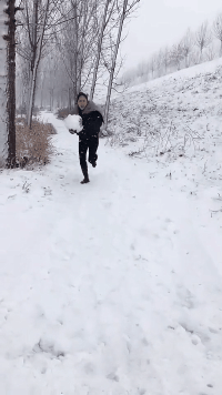 好吃|“老板说这种鸭子有营养,请问怎么做好吃?”鸭:我自己都营养不良