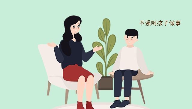 孩子|让孩子亲自体验,比强制教育好,从黄圣依给安迪煮的一碗面能看出