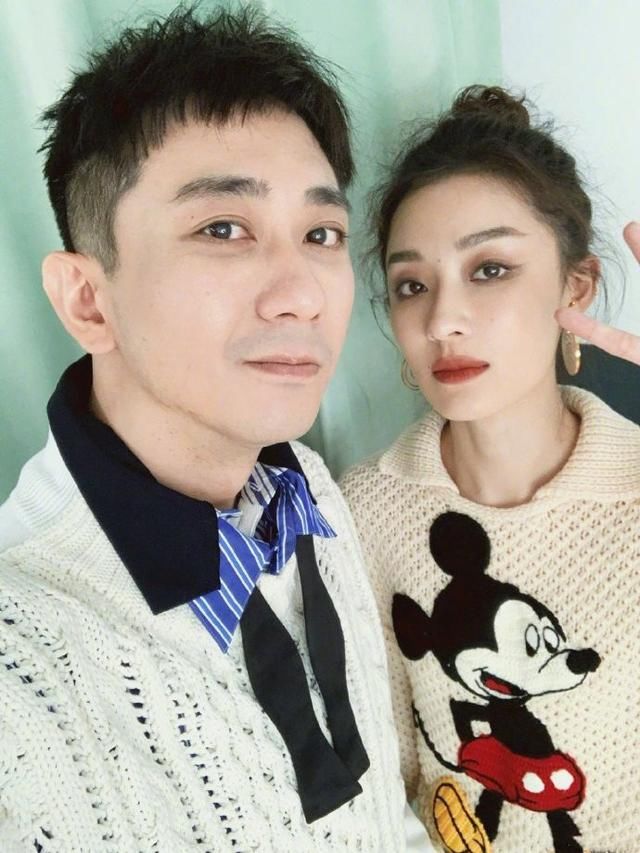  比肩|比肩郭德纲，捧红李诞，脱口秀一哥王自健怎么沦落到当配角了？