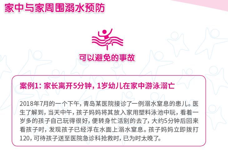  做起|无声的溺水……行动起来，?爱，从安全做起！