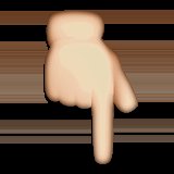 明天|最强执法又来了！明天交警集全队之力，全天候重点整治5种违法行为！